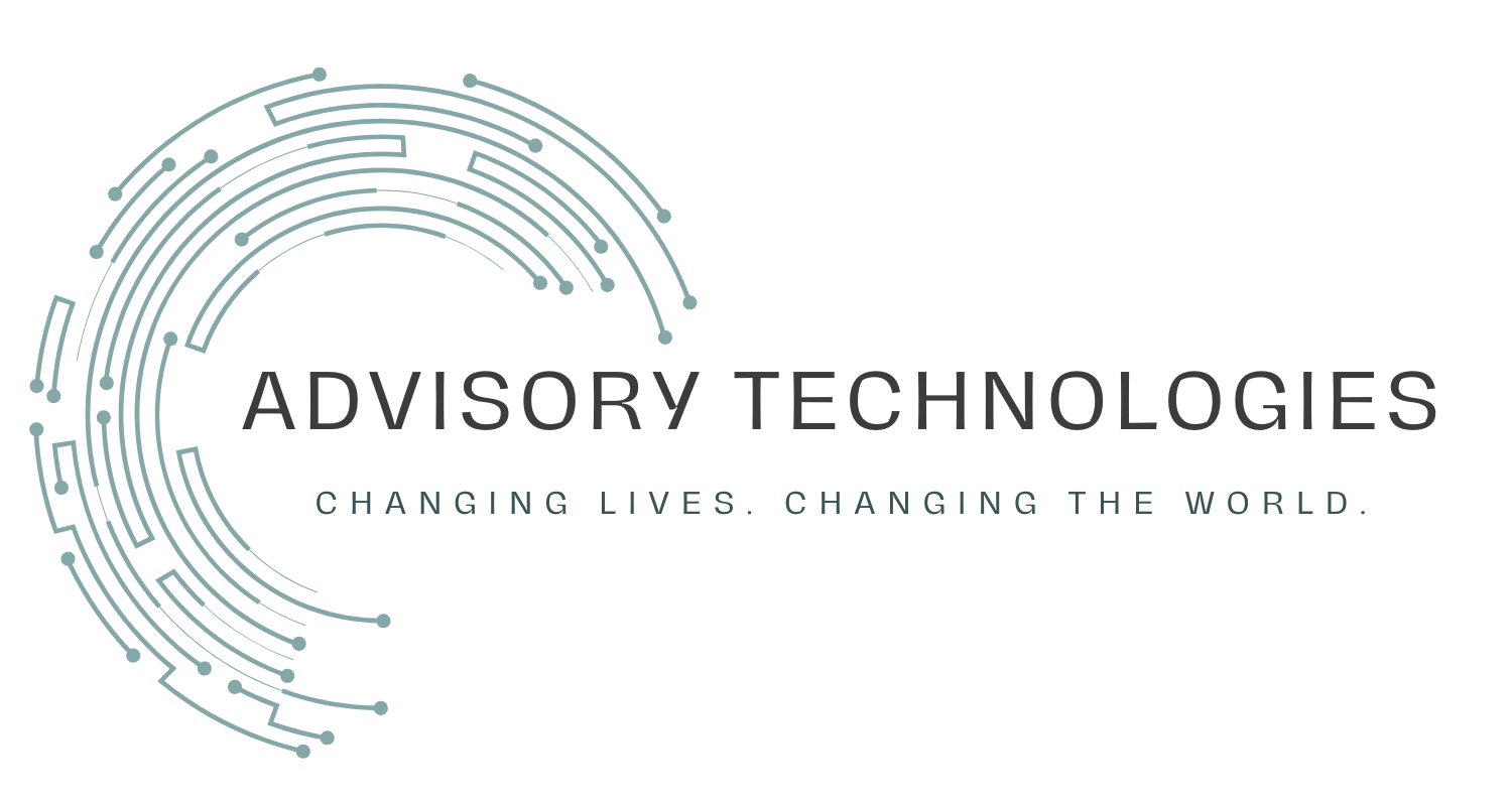 Advisory Technologies